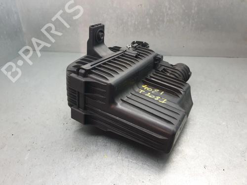 Air filter box PEUGEOT 208 I (CA_, CC_) 1.2 PureTech 82 | BP30795564M87