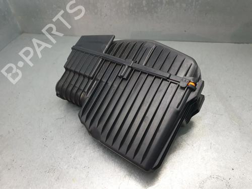 Air filter box PEUGEOT 208 I (CA_, CC_) 1.2 PureTech 82 | BP30795564M87