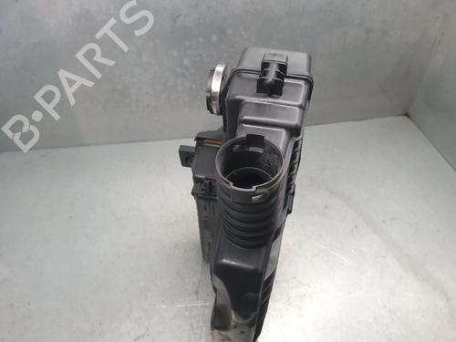 Air filter box PEUGEOT 208 I (CA_, CC_) 1.2 PureTech 82 | BP30795564M87