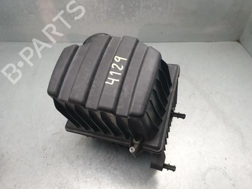Used Air filter box Air filter box FIAT 500X (334_) 1.6 (334AXE1A) (110 hp) 28358478 28358478