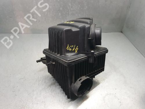 Air filter box FIAT 500X (334_) 1.6 (334AXE1A) | BP28358478M87 - Image 2