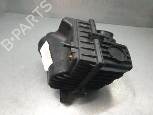 Air filter box FIAT 500X (334_) 1.6 (334AXE1A) | BP28358478M87 - Image 3