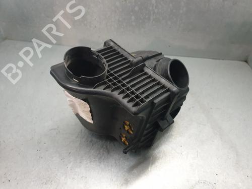 Air filter box FIAT 500X (334_) 1.6 (334AXE1A) | BP28358478M87 - Image 4
