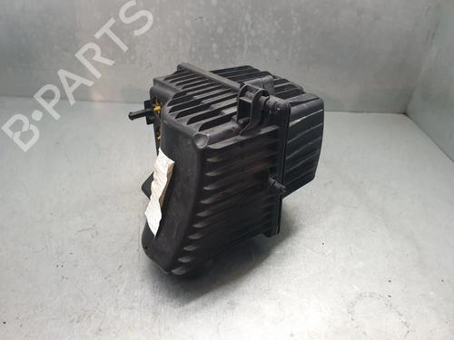 Air filter box FIAT 500X (334_) 1.6 (334AXE1A) | BP28358478M87 - Image 5