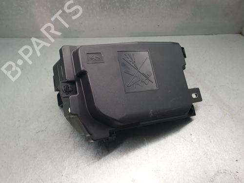 Used Other RENAULT SYMBIOZ 1.6 E-Tech 145 (143 hp) 30795565