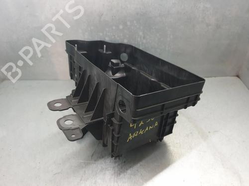 Used Other RENAULT ARKANA I (LCM_, LDN_) [2019-2025]  30795566