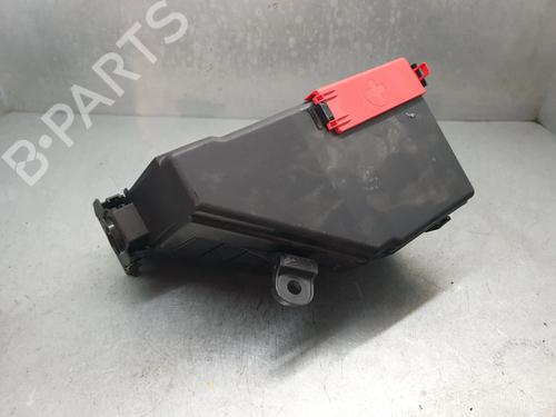 BP30795567O1 main image