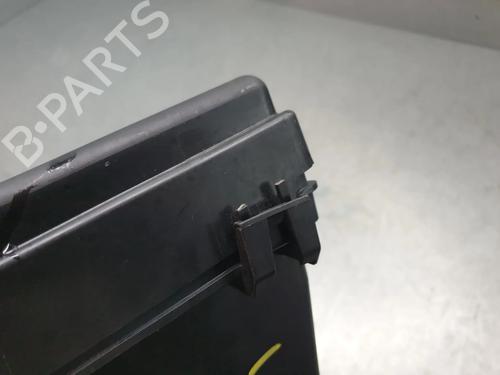 Other RENAULT AUSTRAL TCe 130 (HGM2) | BP30795567O1 