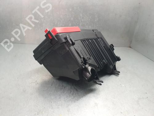 Other RENAULT AUSTRAL TCe 130 (HGM2) | BP30795567O1 