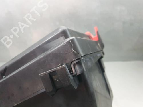 Other RENAULT AUSTRAL TCe 130 (HGM2) | BP30795567O1 