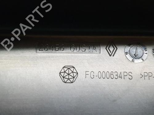 Other RENAULT AUSTRAL TCe 130 (HGM2) | BP30795567O1 