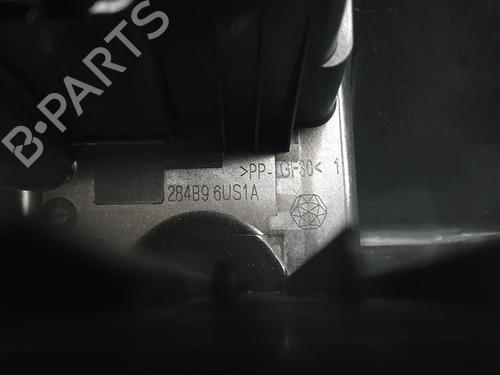 Other RENAULT AUSTRAL TCe 130 (HGM2) | BP30795567O1 