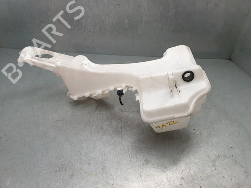 Used Windscreen washer tank RENAULT CLIO V (B7_) 1.3 TCe 130 (B7MF) (131 hp) 30795569