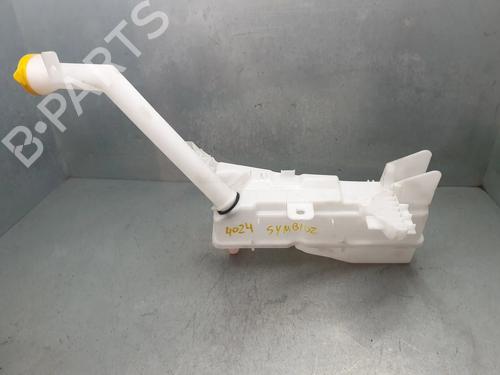 BP30795570C113 main image