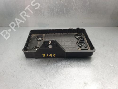 Used Other NISSAN QASHQAI III (J12) [2021-2025]  30795571