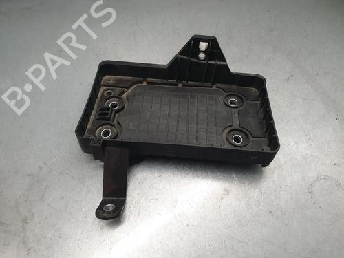 Andere NISSAN QASHQAI III (J12) | BP30795571O1