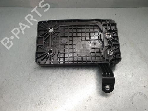 Andere NISSAN QASHQAI III (J12) | BP30795571O1