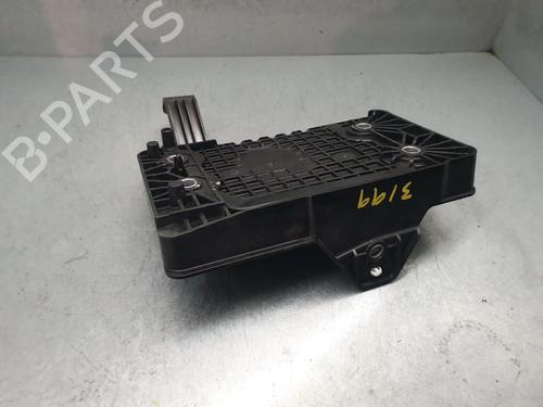 Andere NISSAN QASHQAI III (J12) | BP30795571O1