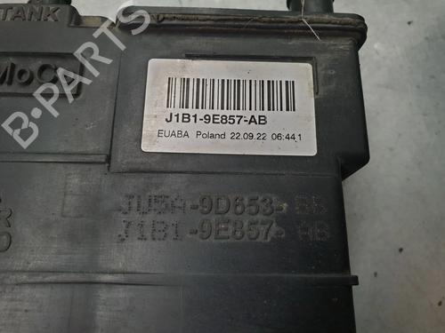 Andere FORD PUMA (J2K, CF7) 1.0 Flexifuel | BP30795572O1 