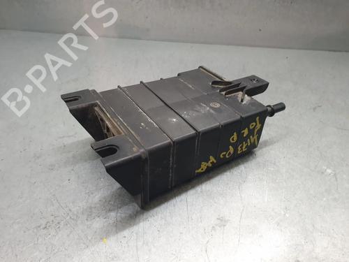 Andere FORD PUMA (J2K, CF7) 1.0 Flexifuel | BP30795572O1 