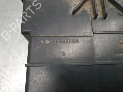 Andere FORD PUMA (J2K, CF7) 1.0 Flexifuel | BP30795572O1 