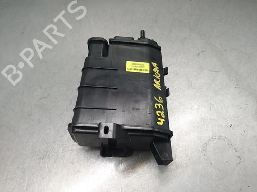 Used Other RENAULT ARKANA I (LCM_, LDN_) [2019-2025]  30795573