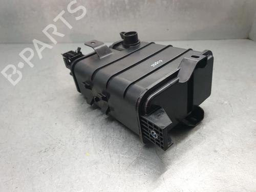 Other RENAULT ARKANA I (LCM_, LDN_)  | BP30795573O1 