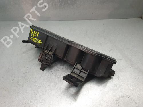 Altro OPEL CORSA F (P2JO) 1.2 (68) (101 hp) 30831601