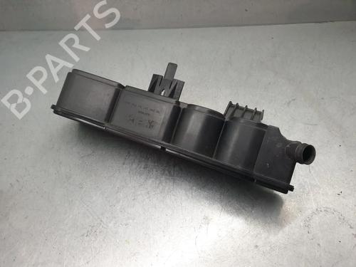 Other OPEL CORSA F (P2JO) 1.2 (68) | BP30831601O1 - Image 3