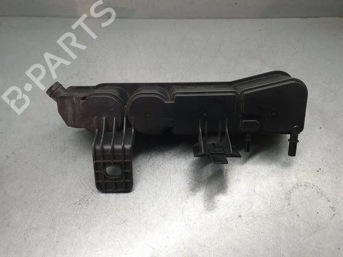 Other OPEL CORSA F (P2JO) 1.2 (68) | BP30831601O1 - Image 4
