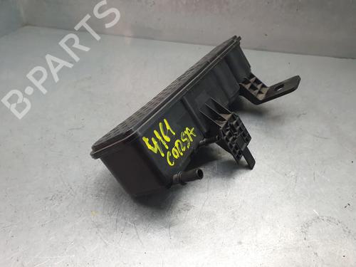 Other OPEL CORSA F (P2JO) 1.2 (68) | BP30831601O1 - Image 6