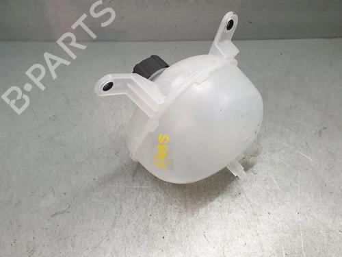 Serbatoio di espansione RENAULT AUSTRAL TCe 130 (HGM2) (131 hp) 30831602