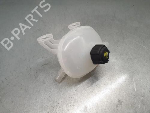 Serbatoio di espansione RENAULT AUSTRAL TCe 130 (HGM2) (131 hp) 30831603