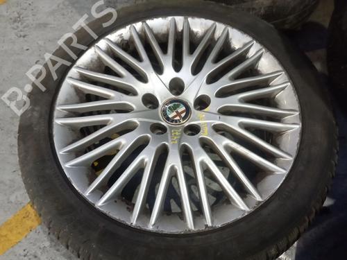 Rim ALFA ROMEO GIULIETTA (940_) 1.4 TB (940FXB1A, 940FXB11) | BP30833283C45 