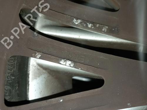 Rim ALFA ROMEO GIULIETTA (940_) 1.4 TB (940FXB1A, 940FXB11) | BP30833283C45 