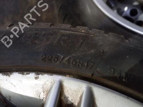 Rim ALFA ROMEO GIULIETTA (940_) 1.4 TB (940FXB1A, 940FXB11) | BP30833283C45 