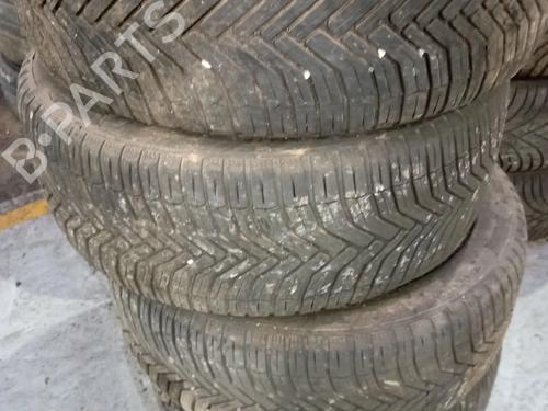 Rim ALFA ROMEO GIULIETTA (940_) 1.4 TB (940FXB1A, 940FXB11) | BP30833283C45 