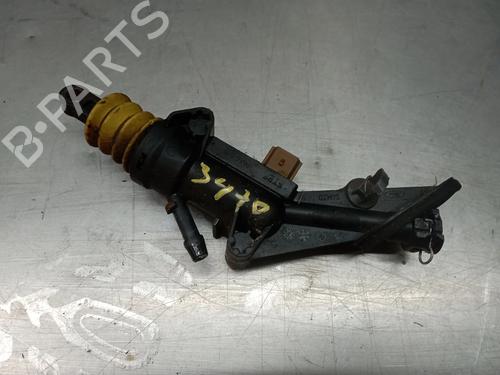 Altro FORD TRANSIT CUSTOM V362 Van (FY, FZ) 2.0 EcoBlue (130 hp) 30838458