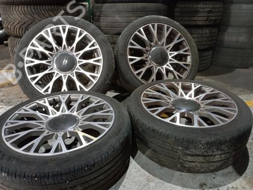 BP30834444C45 main image