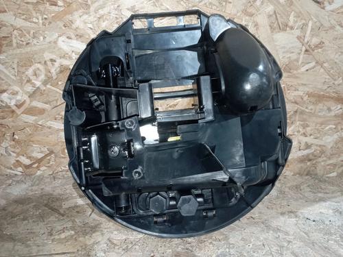 Altro RENAULT CLIO III (BR0/1, CR0/1) 1.5 dCi | BP30835849O1