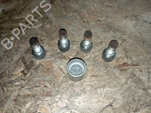 Altro AUDI A1 (8X1, 8XK) 1.4 TDI (90 hp) 30835850