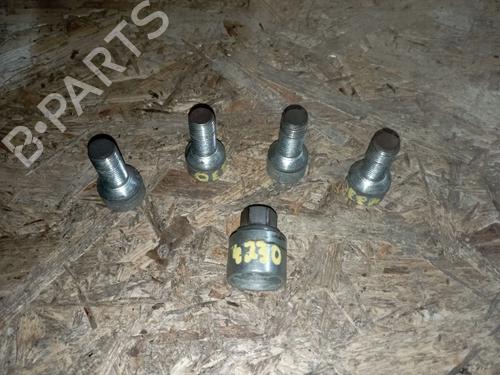 Altro AUDI A3 Sportback (8VA, 8VF) 1.6 TDI (115 hp) 30835851