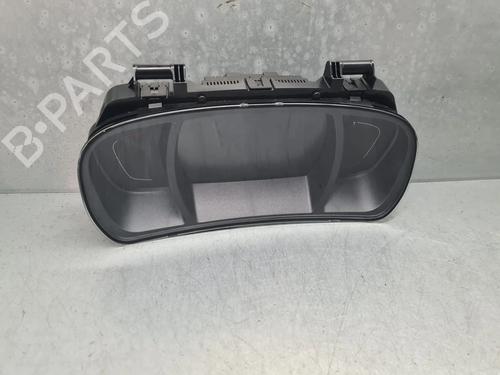 BP22524266C47 main image