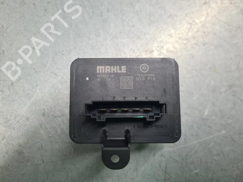 Altro CITROËN C4 III (BA_, BB_, BC_) 1.2 PureTech 130 (BAHNSA, BAHNSB) (130 hp) 30838459