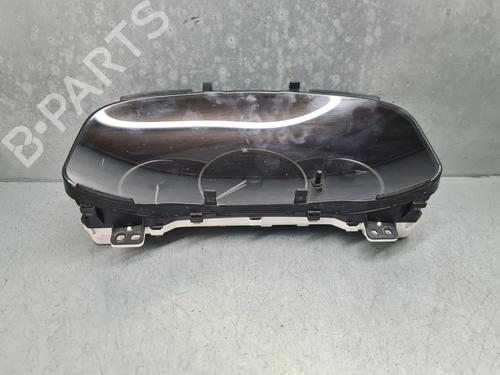 Używane Zestaw wskaźników / Licznik LEXUS CT (ZWA10_) [2010-2025]  30839031