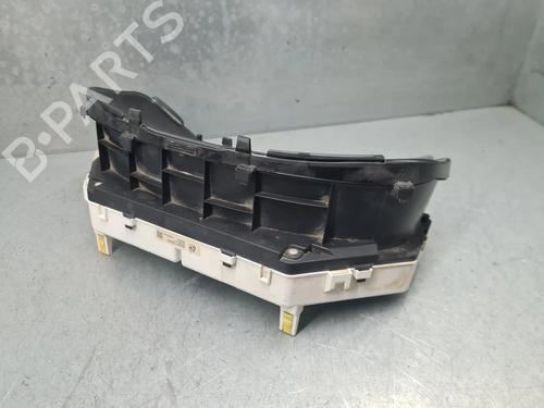 Instrument cluster LEXUS CT (ZWA10_)  | BP30839031C47 