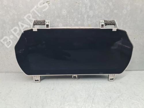 BP26378533C47 main image