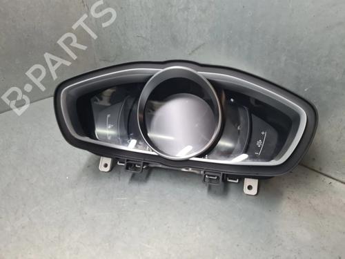 BP27704567C47 main image