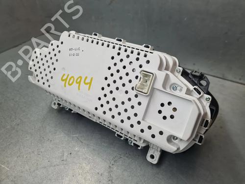 Instrument cluster VOLVO V40 Hatchback (525) D2 | BP27704567C47  - Image 6