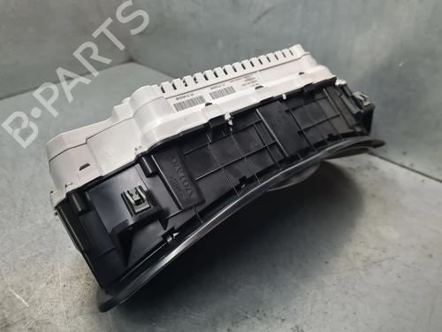 Instrument cluster VOLVO V40 Hatchback (525) D2 | BP27704567C47  - Image 7